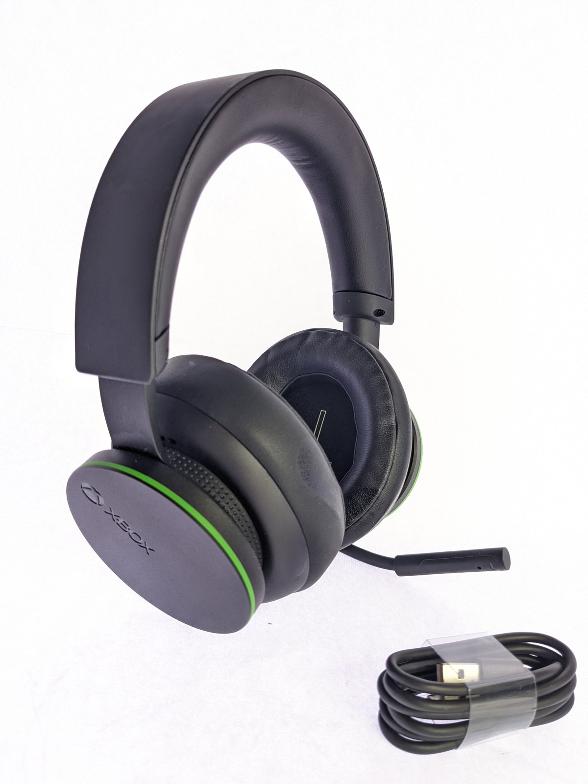 Microsoft Xbox Wireless Headset Xbox Series X|S  Xbox One Wi