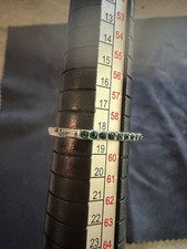 Green Stone Ring Size 8.5