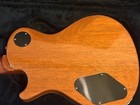 Paul Reed Smith (USA) SC 245 — photo 5