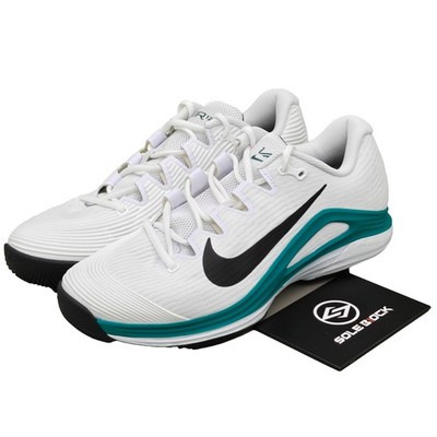 Nike Vapor 12 Men's Tennis shoes FV5552-104 | eBay