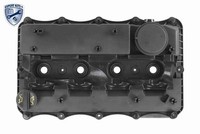 Zylinderkopfhaube Vaico V25 2026 FÜR CitroËN Ford Land Rover Peugeot