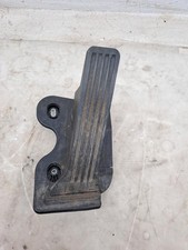 Fahrpedal Mazda CX-3 2016 GHP941600F