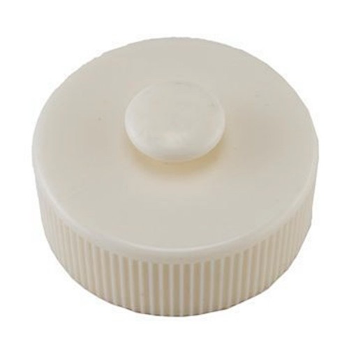 Bouchon de vidange de piscine hors sol remplace trou de passoire pour modèles I - Zdjęcie 3 z 12