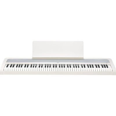 Korg B2+ WH - Stage Piano