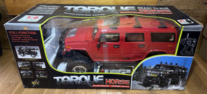 1 6 Hummer | eBay