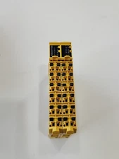 B&R   X20SI9100  Tested OK Fast delivery