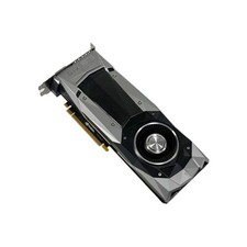NVIDIA GeForce GTX 1070 8GB GDDR5 Graphics Card GPU  900-1G411-0020-000