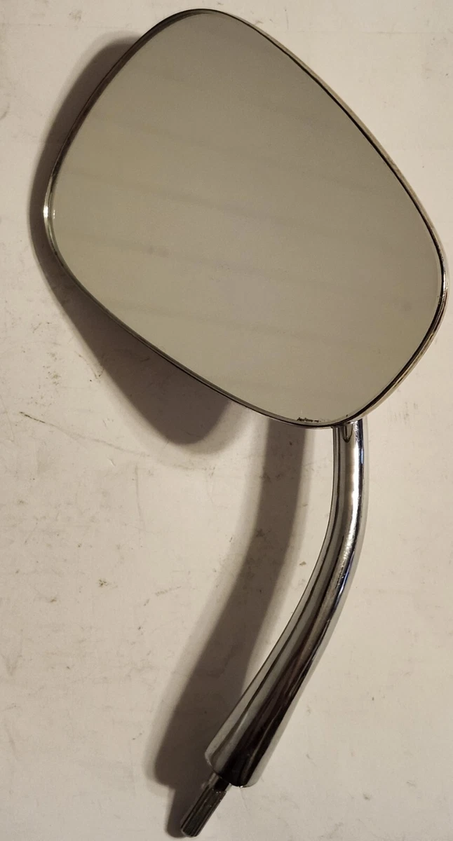 Mirror Assemblies with Vintage Part for Volkswagen Beetle for sale