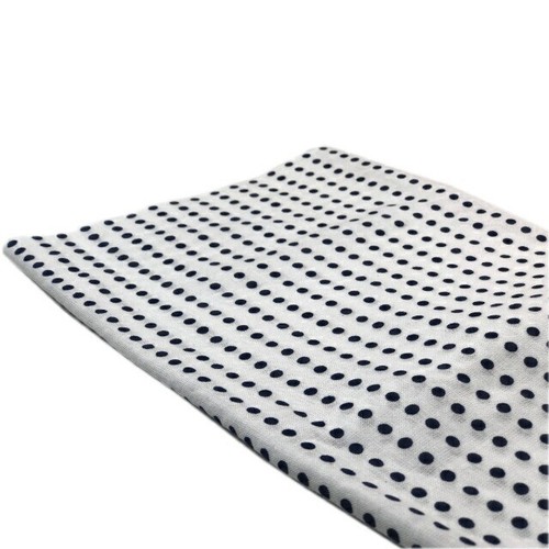 TITLEIST VG3 3 Wood 15 Degree Stiff Regular Fairway Wood VGF Carbon "Excellent" - Picture 8 of 10