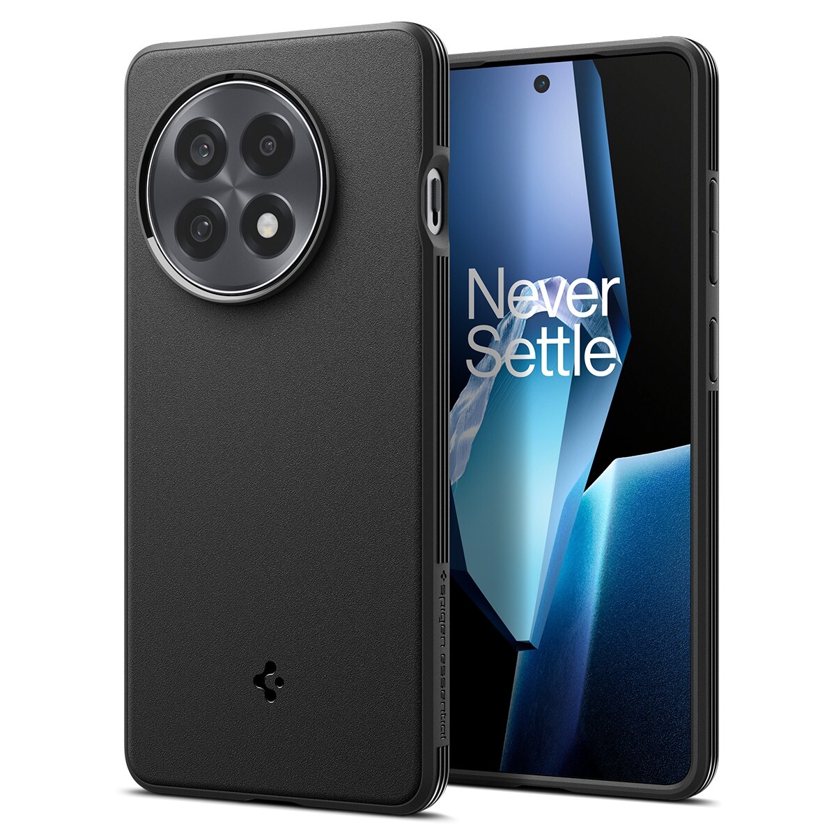 TAURI For IPhone 17 Pro Case, Full Camera Protection With - View #4