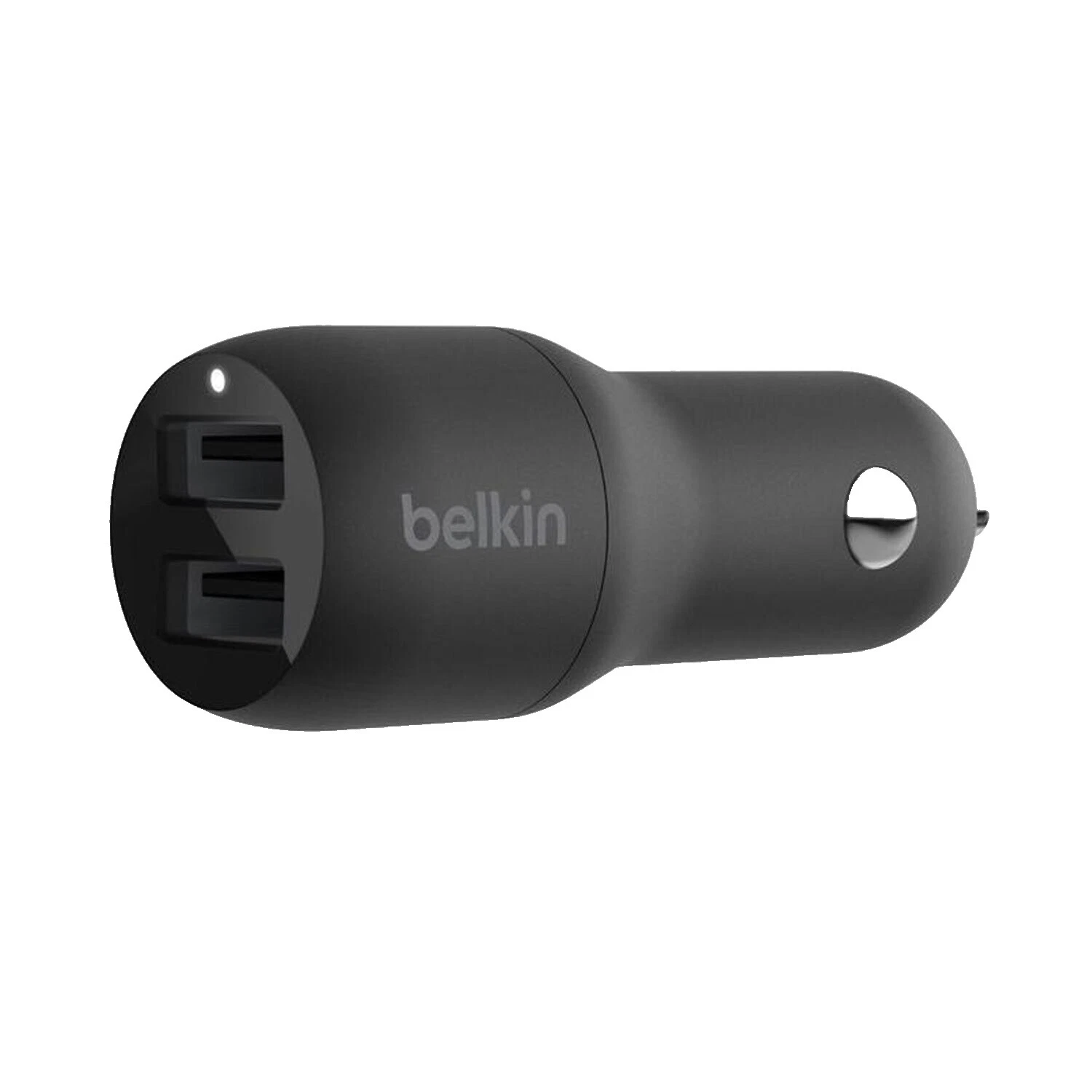 Belkin Universal Cell Phone Car Chargers