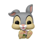 Funko Pop! Vinyl: Disney - Thumper #1435