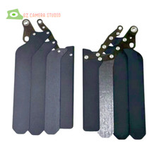 Suitable for Canon camera EOS R6 R6II shutter blade repair parts single curtain