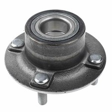 Roulement de roue Ford COUGAR