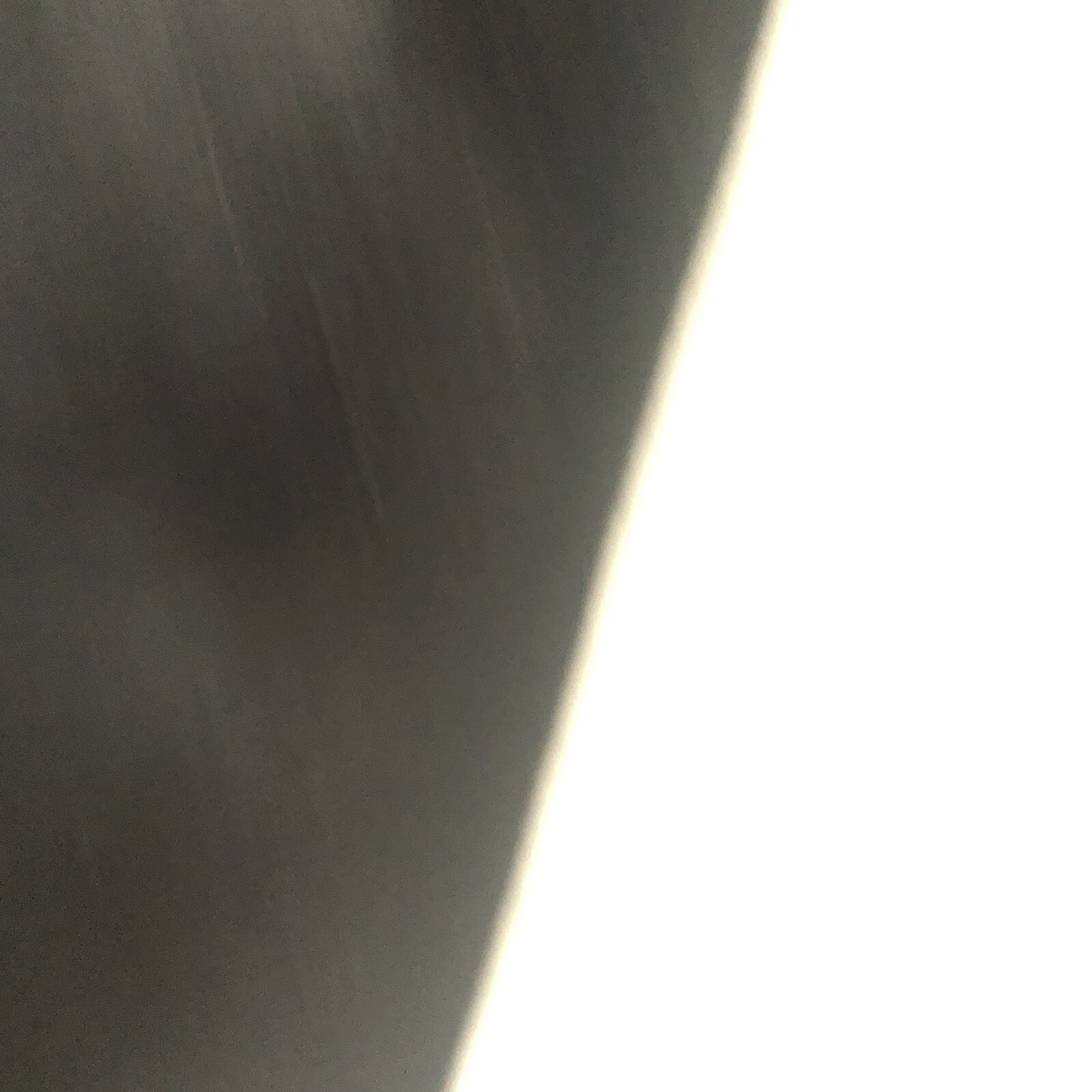 Picture 4 of 9