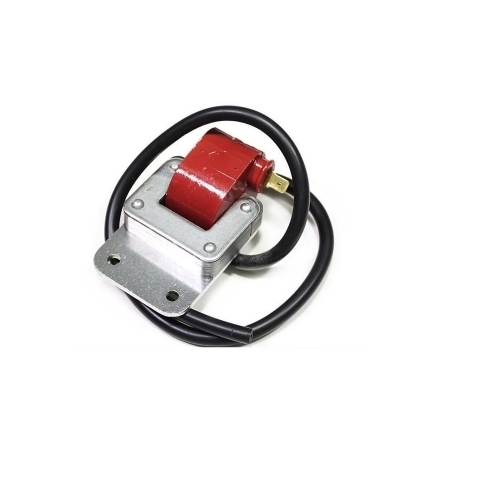 BOBINA ACCENSIONE ESTERNA PIAGGIO VESPA 90 SUPER SPRINT (V9SS1) - Imagen 1 de 1
