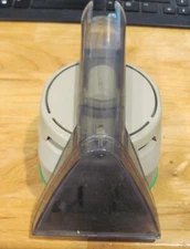 Hoover Carpet Upholstery Power Nozzle for SteamVac Ultra F5881-900 Free shipping