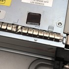 Afbeelding 6 van 24