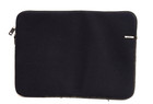 Incase Neoprene Sleeve for MacBook Pro  (CL57656)