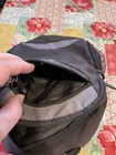 Small Jeep Brand Pack. Used. — photo 4