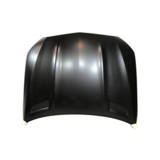 Capot Mercedes 206
