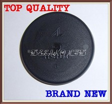 Ampoule Ford TRANSIT