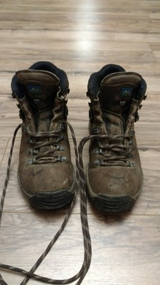 hiking boots cabela's