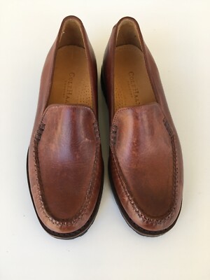 cole haan country shoes