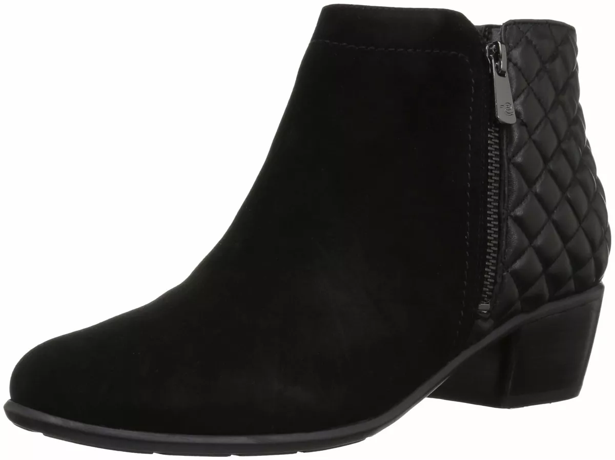 Easy spirit beehive clearance booties