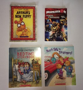 Bedtime Testimonies Bankruptcy 1 Bumblebee A Transformers Bedtime Testimonies Bankruptcy 1 Bumblebee A Transformers