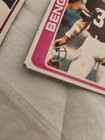 Bild 20 von 24
