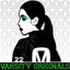 Varsity Originals