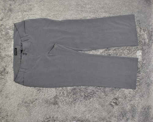 Lane Bryant Women's Size 20A Dress 