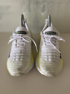 NIKE INFINITY RUN 4 OLY 28cm 新品未使用 s-l400.jpg