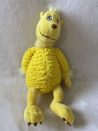 snoozapalooza dr seuss