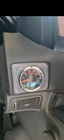 <!--F#f_0-->Holden Commodore VN to VS door air vent Gauge pod.<!--F/-->