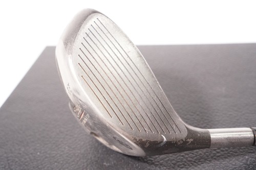 Titleist 975D Titanium Driver 8.5* Degree Graphite Select Custom Stiff S Flex RH - Picture 2 of 6