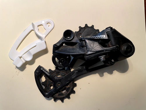 ninja turtle bike 12 inch