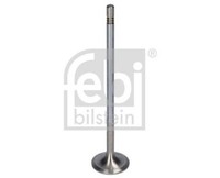 Febi Bilstein 181641 Einlassventil