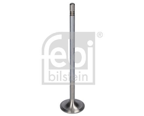 Febi Bilstein 181641 Einlassventil-image