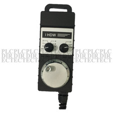 NEW IHDW-BBA4S-IM Electronic Hand Wheel MPG E...