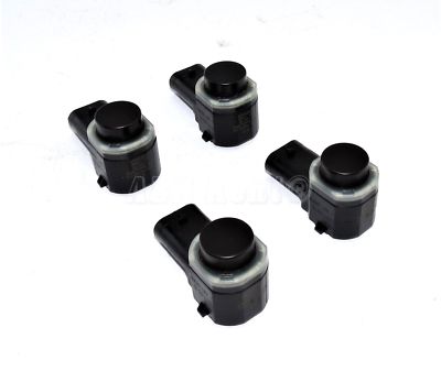Land Rover Discovery Sport L550 delantero trasero parking sensor FK7215K859-CA