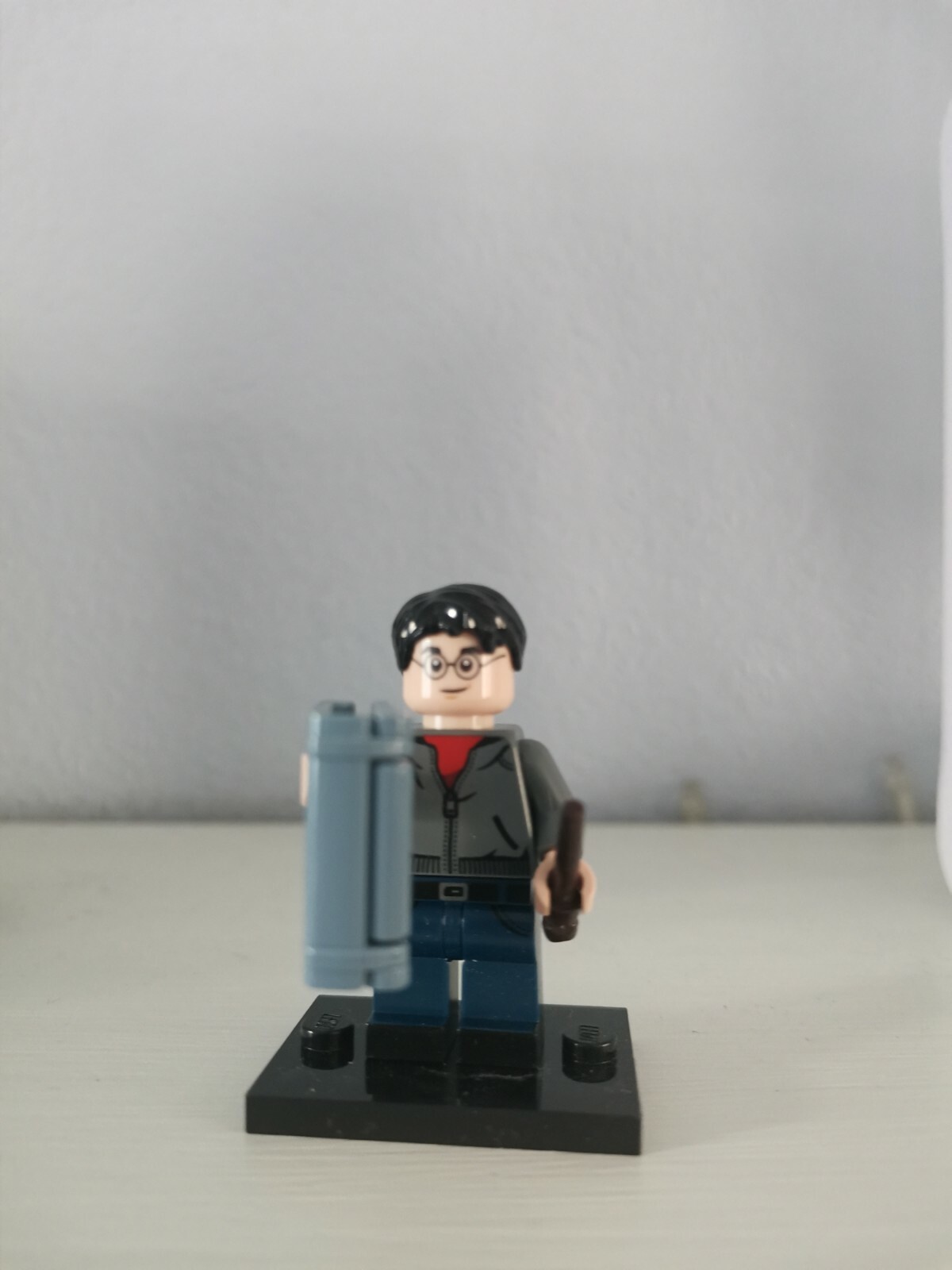Picture 6 of 9