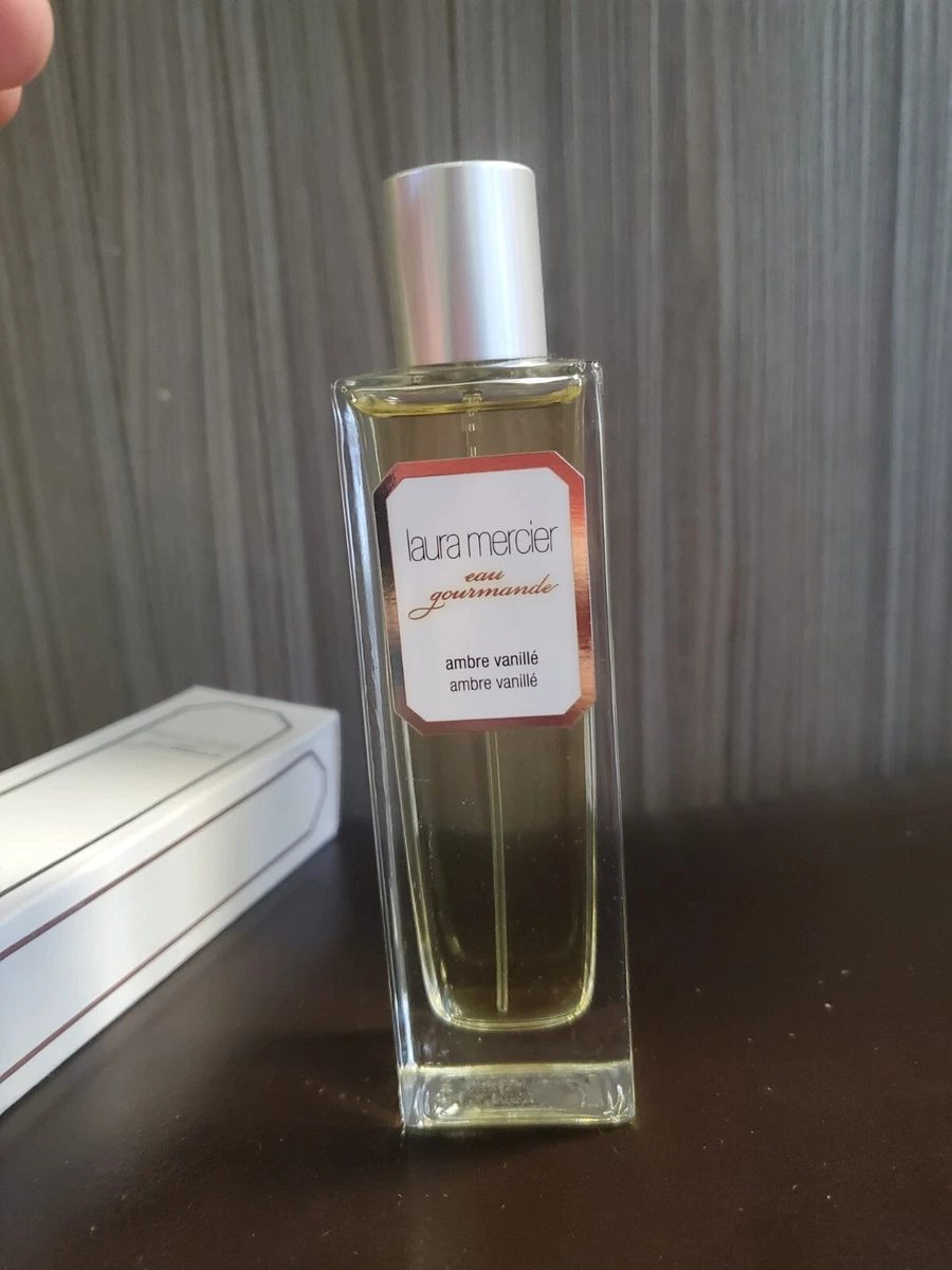 Laura Mercier Spray Eau de Toilette for Women for sale | eBay