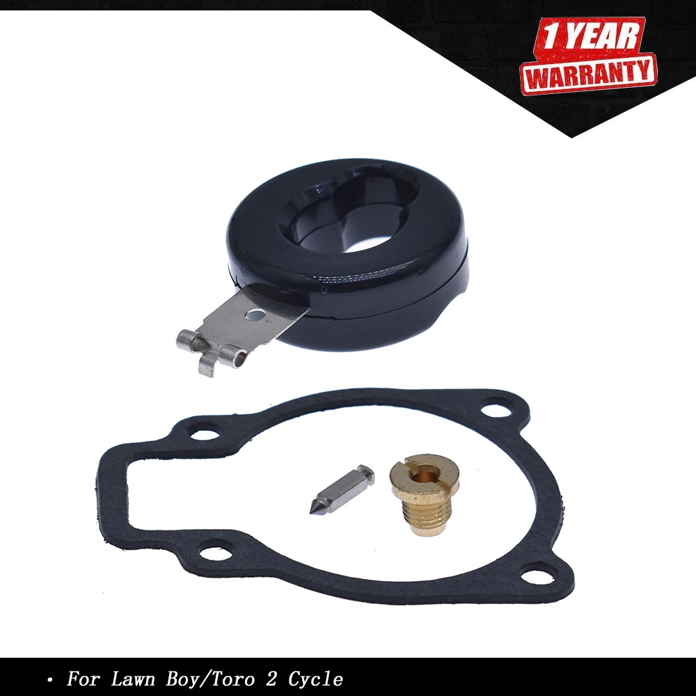 CarburetorRebuildKit95-189992-969798-1362ForLawnBoy/Toro2Cycle