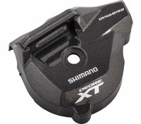 Shimano GehäUse Rechts SL-M8000 Y-03K98120
