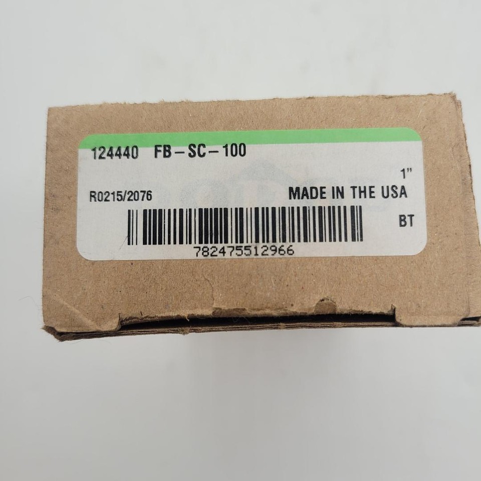 789050_6 789050_6