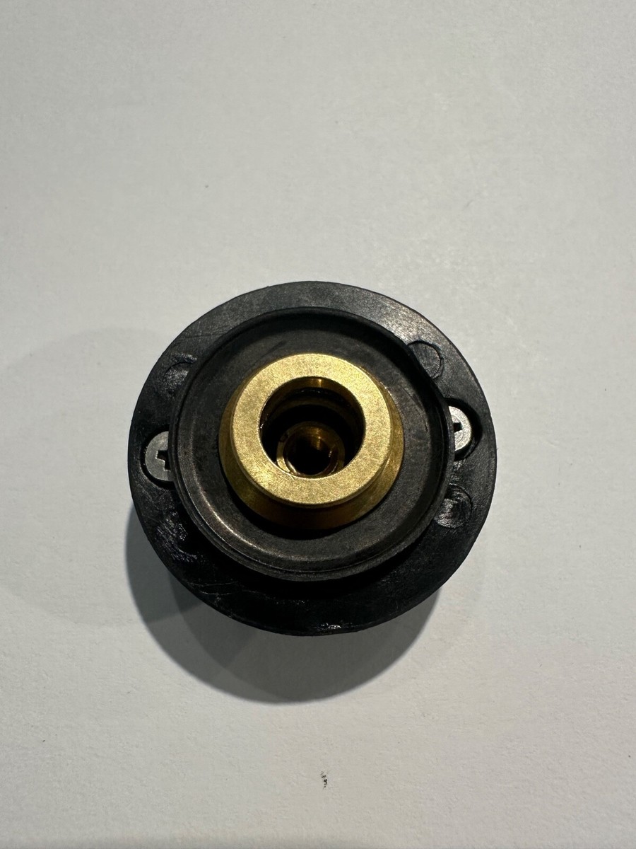 PENN SPINNING REEL PART - 52-550G Drag Knob - Fit Spinfisher