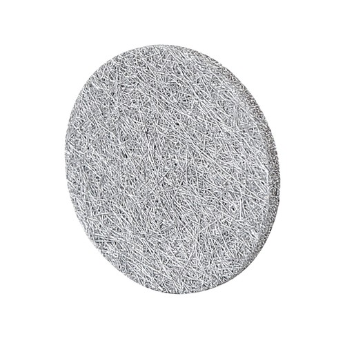 E/C/V EVO4/5 Heater/Burner Screen Pad Mesh Replace Part Webasto Thermo 40mm*3mm
