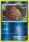 Piloswine 69/146 Legends Awakened